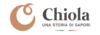 cat_chiola_1.png cat_chiola_1.png